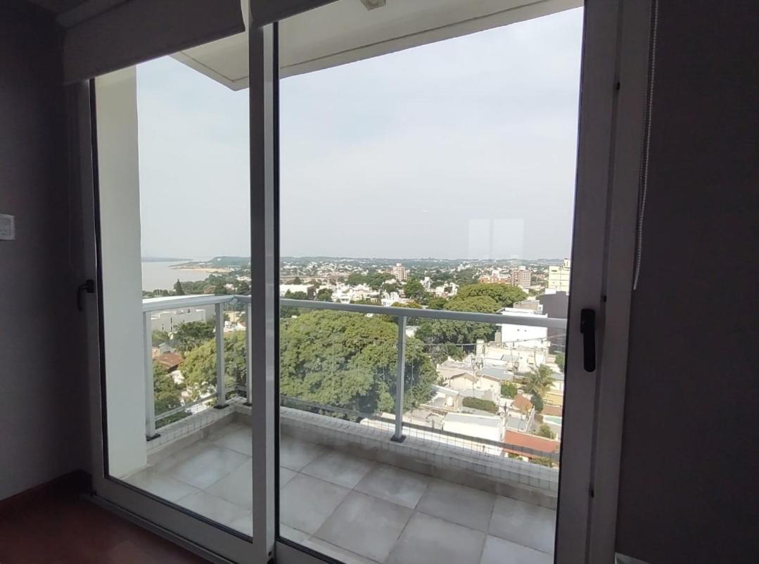 Apartment Gaudium Parana